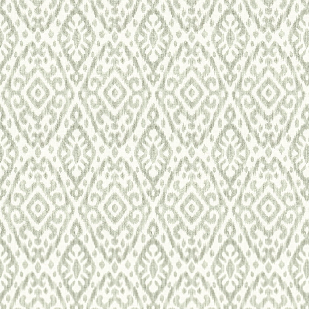 Ascante 3 Platinum by Stout Fabric Stout Fabric Ascante 3 PlatinumFabric RAINBOW LIBRARY DUSK/SANDSTONE SPAIN </p><p>Repeat: H: 9.000, V: 13.500 54 in - Fabric Carolina -