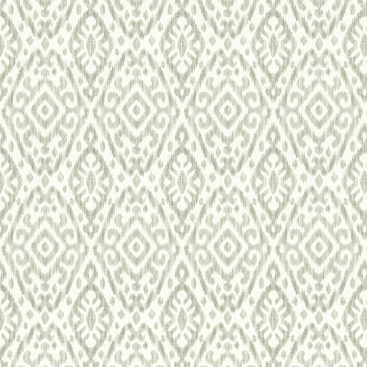 Ascante 3 Platinum by Stout Fabric Stout Fabric Ascante 3 PlatinumFabric RAINBOW LIBRARY DUSK/SANDSTONE SPAIN </p><p>Repeat: H: 9.000, V: 13.500 54 in - Fabric Carolina -