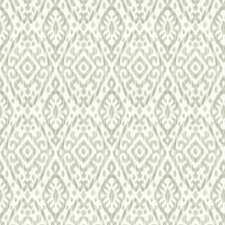 Ascante 3 Platinum by Stout Fabric Stout Fabric Ascante 3 PlatinumFabric RAINBOW LIBRARY DUSK/SANDSTONE 100%COT SPAIN </p><p>Repeat: H: 9.000, V: 13.500 54 in - Fabric Carolina -