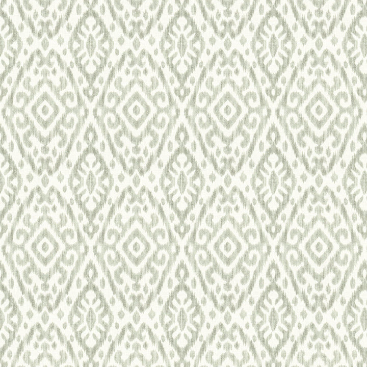 Ascante 3 Platinum by Stout Fabric Stout Fabric Ascante 3 PlatinumFabric RAINBOW LIBRARY DUSK/SANDSTONE 100%COT SPAIN </p><p>Repeat: H: 9.000, V: 13.500 54 in - Fabric Carolina -