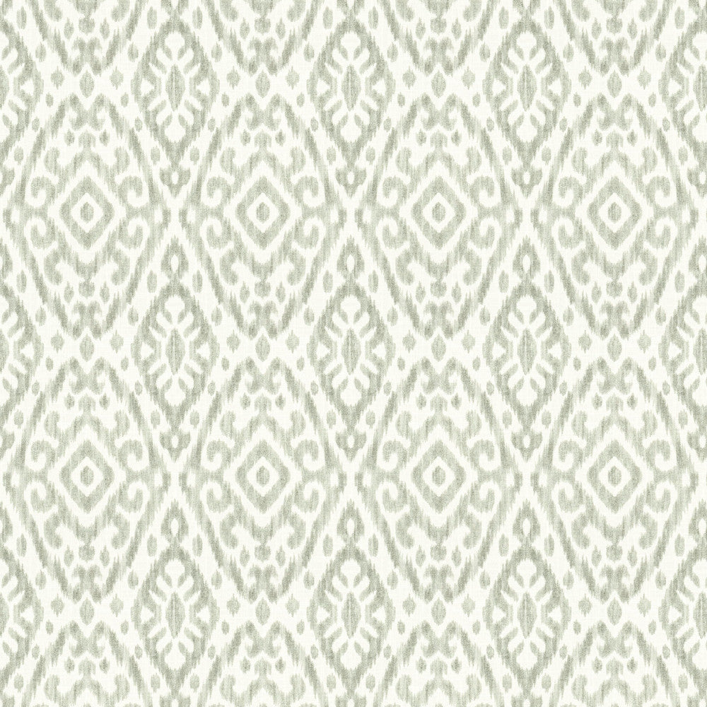 Ascante 3 Platinum by Stout Designer Fabric RAINBOW LIBRARY DUSK/SANDSTONE 100%COT SPAIN FLAME RETARDANT-U.F.A.C. CLASS 1 CATB 117-2013 WYZENBEEK 30 000 DOUBLE RUB WEAR TEST (HEAVY DUTY) Horizontal: 9 and Vertical: 13.5 54 in - Swanky Fabrics -