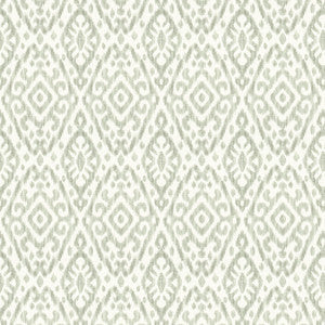 Ascante 3 Platinum by Stout Fabric