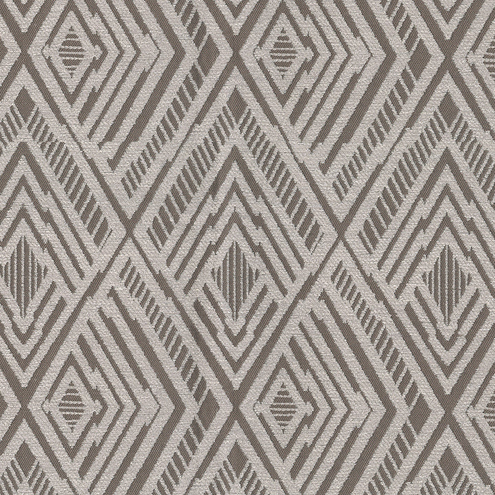 Escalate 102 Quartz by Endurepel Fabric N/A 100% Polyester China 75,000 Double Rubs </p><p>Repeat: Horizontal: 9.8" (25.0 cm) Across the Roll and Vertical: 8.2" (21.0 cm) Up the Roll 57" (144 cm) - Fabric Carolina -