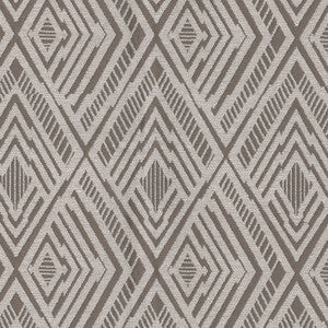 Escalate 102 Quartz by Endurepel Fabric