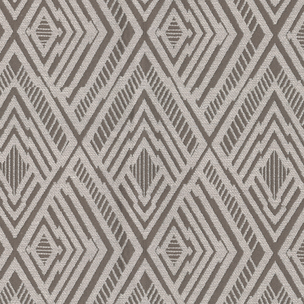Escalate 102 Quartz by Endurepel Fabric N/A 100% Polyester China 75,000 Double Rubs </p><p>Repeat: Horizontal: 9.8" (25.0 cm) Across the Roll and Vertical: 8.2" (21.0 cm) Up the Roll 57" (144 cm) - Fabric Carolina -