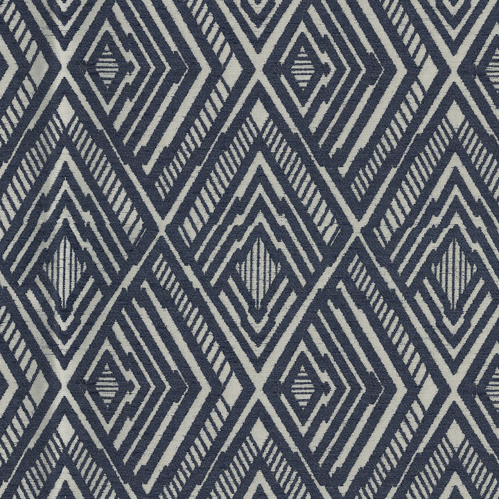 Escalate 303 Naval by Endurepel Fabric N/A 100% Polyester China 75,000 Double Rubs </p><p>Repeat: Horizontal: 9.8" (25.0 cm) Across the Roll and Vertical: 8.2" (21.0 cm) Up the Roll 57" (144 cm) - Fabric Carolina -