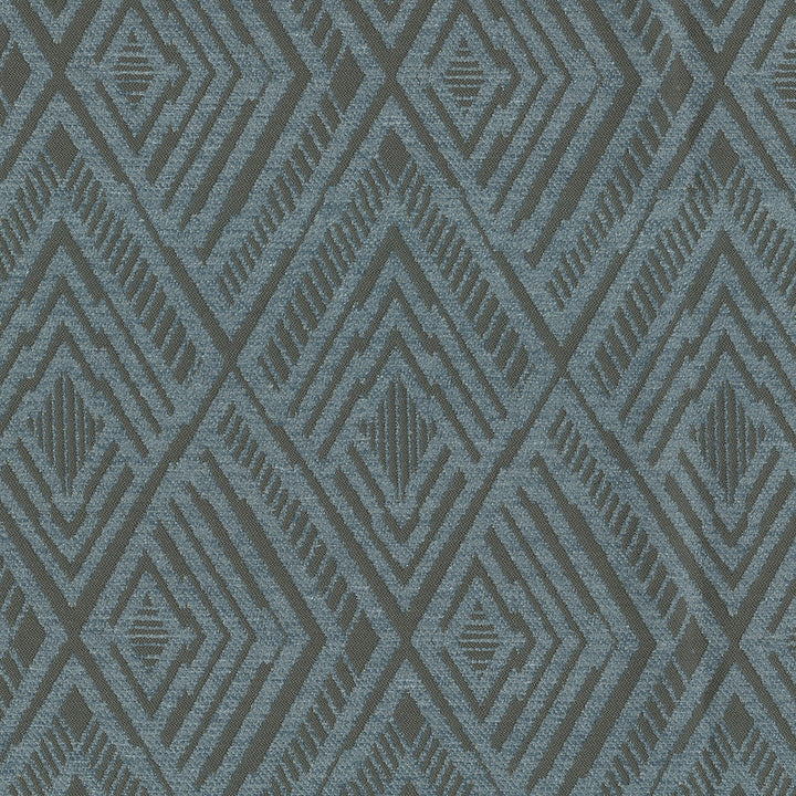 Escalate 37 Tidal by Endurepel Fabric N/A 100% Polyester China 75,000 Double Rubs </p><p>Repeat: Horizontal: 9.8" (25.0 cm) Across the Roll and Vertical: 8.2" (21.0 cm) Up the Roll 57" (144 cm) - Fabric Carolina -