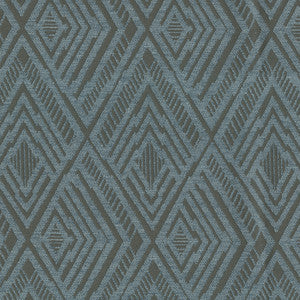 Escalate 37 Tidal by Endurepel Fabric