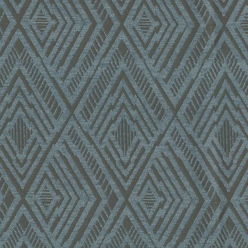 Escalate 37 Tidal by Endurepel Fabric N/A 100% Polyester China 75,000 Double Rubs </p><p>Repeat: Horizontal: 9.8" (25.0 cm) Across the Roll and Vertical: 8.2" (21.0 cm) Up the Roll 57" (144 cm) - Fabric Carolina -