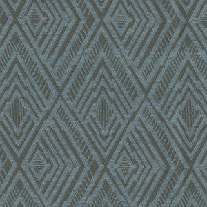 Escalate 37 Tidal by Endurepel Fabric