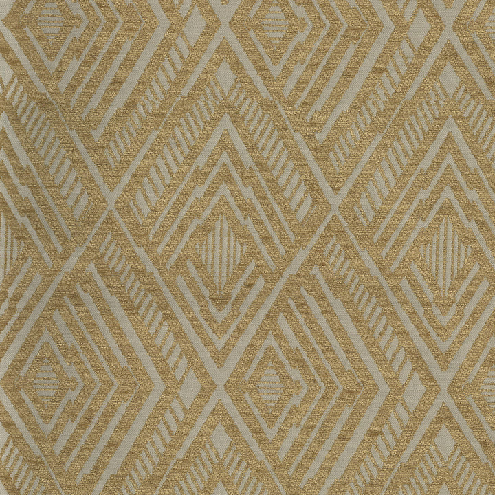 Escalate 508 Maize by Endurepel Fabric 100% Polyester China 75,000 Double Rubs (Wyzenbeek) </p><p>Repeat: Horizontal: 8.2" (21.0 cm) Up the Roll and Vertical: 9.8" (25.0 cm) Across the Roll 57" (144 cm) - Fabric Carolina -