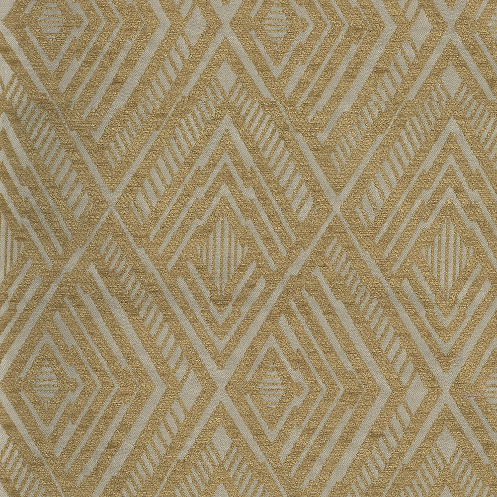 Escalate 508 Maize by Endurepel Fabric N/A 100% Polyester China 75,000 Double Rubs </p><p>Repeat: Horizontal: 9.8" (25.0 cm) Across the Roll and Vertical: 8.2" (21.0 cm) Up the Roll 57" (144 cm) - Fabric Carolina -