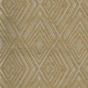Escalate 508 Maize by Endurepel Fabric