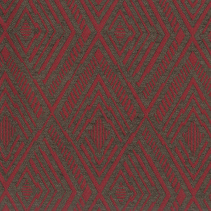 Escalate 78 Tango by Endurepel Fabric
