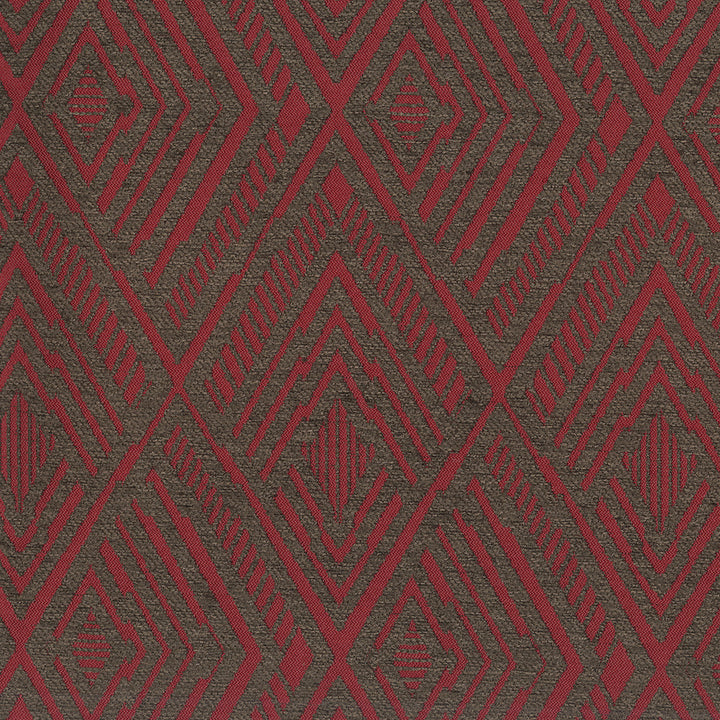 Escalate 78 Tango by Endurepel Fabric N/A 100% Polyester China 75,000 Double Rubs </p><p>Repeat: Horizontal: 9.8" (25.0 cm) Across the Roll and Vertical: 8.2" (21.0 cm) Up the Roll 57" (144 cm) - Fabric Carolina -