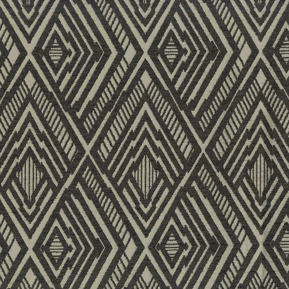 Escalate 89 Truffle by Endurepel Fabric 100% Polyester China 75,000 Double Rubs (Wyzenbeek) </p><p>Repeat: Horizontal: 8.2" (21.0 cm) Up the Roll and Vertical: 9.8" (25.0 cm) Across the Roll 57" (144 cm) - Fabric Carolina -
