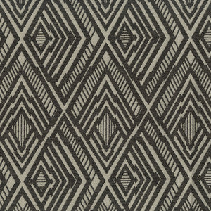 Escalate 89 Truffle by Endurepel Fabric