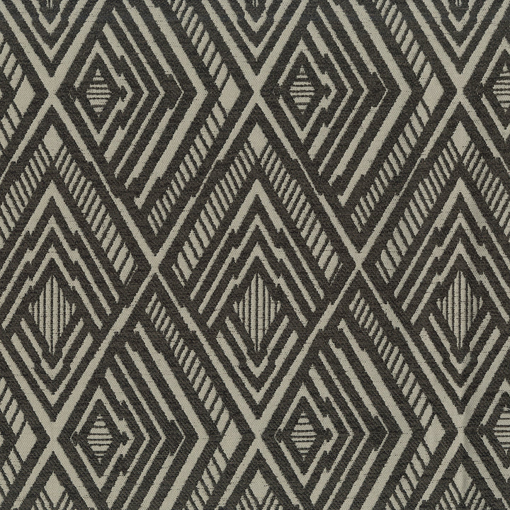 Escalate 89 Truffle by Endurepel Fabric N/A 100% Polyester China 75,000 Double Rubs </p><p>Repeat: Horizontal: 9.8" (25.0 cm) Across the Roll and Vertical: 8.2" (21.0 cm) Up the Roll 57" (144 cm) - Fabric Carolina -