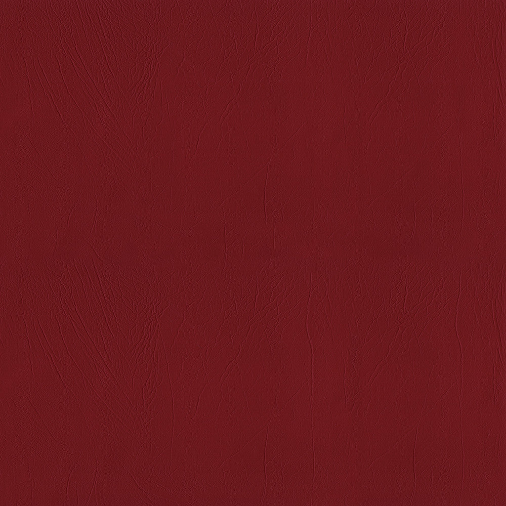 Ascent 14 Carmine by GUARDIAN Fabric 100% Polyvinyl Chloride (PVC) CN 1,500,000 Double Rubs (Wyzenbeek) </p><p>Repeat: Horizontal: and Vertical: 54 in. (137 cm) - Fabric Carolina -