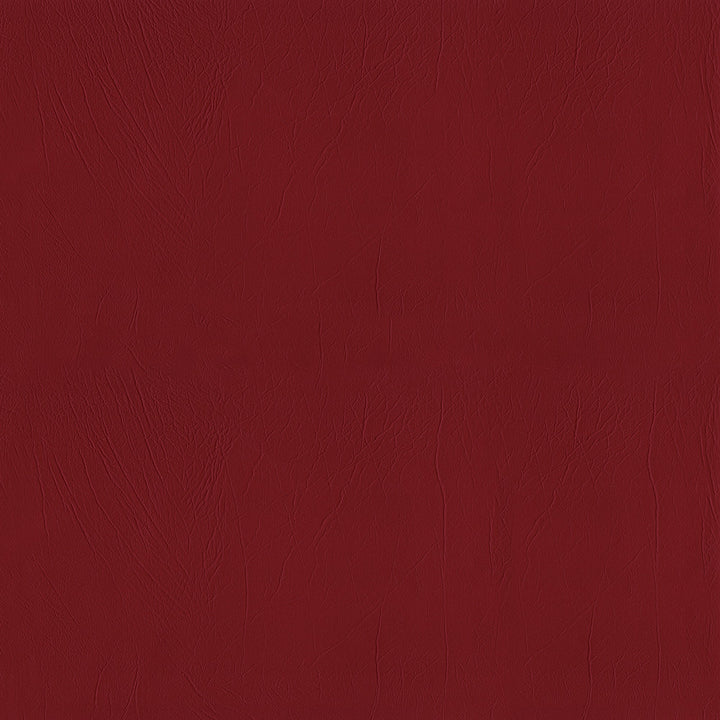 Ascent 14 Carmine by GUARDIAN Fabric 100% Polyvinyl Chloride (PVC) CN 1,500,000 Double Rubs (Wyzenbeek) </p><p>Repeat: Horizontal: and Vertical: 54 in. (137 cm) - Fabric Carolina -