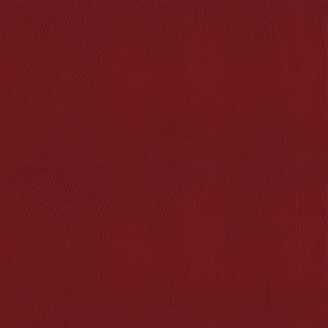 Ascent 14 Carmine by GUARDIAN Fabric