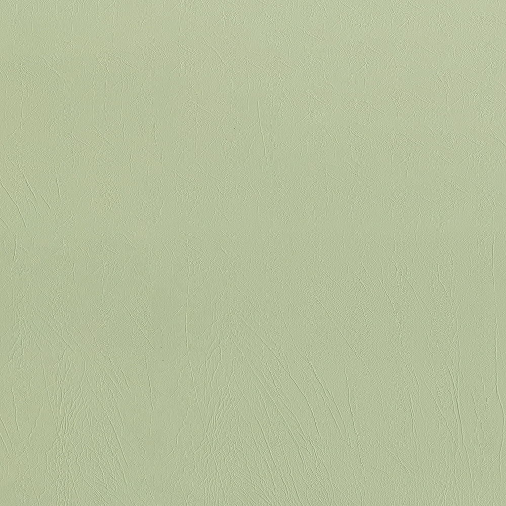 Ascent 21 Sage by GUARDIAN Fabric 100% Polyvinyl Chloride (PVC) 1,500,000 Double Rubs (Wyzenbeek) </p><p>Repeat: Horizontal: and Vertical: 54 in. (137 cm) - Fabric Carolina -