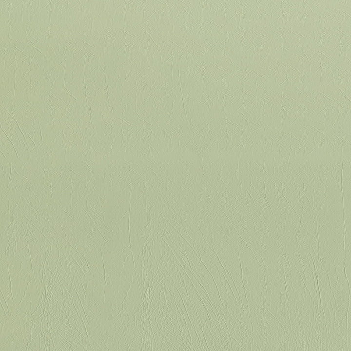 Ascent 21 Sage by GUARDIAN Fabric 100% Polyvinyl Chloride (PVC) 1,500,000 Double Rubs (Wyzenbeek) </p><p>Repeat: Horizontal: and Vertical: 54 in. (137 cm) - Fabric Carolina -