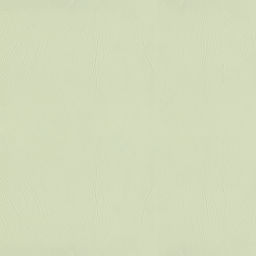 Ascent 23 Green Tea by GUARDIAN Fabric 100% Polyvinyl Chloride (PVC) 1,500,000 Double Rubs (Wyzenbeek) </p><p>Repeat: Horizontal: and Vertical: 54 in. (137 cm) - Fabric Carolina -