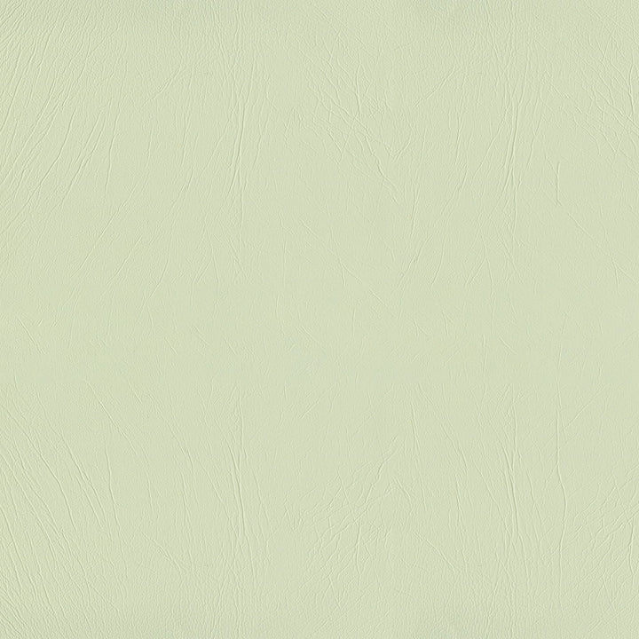 Ascent 23 Green Tea by GUARDIAN Fabric 100% Polyvinyl Chloride (PVC) 1,500,000 Double Rubs (Wyzenbeek) </p><p>Repeat: Horizontal: and Vertical: 54 in. (137 cm) - Fabric Carolina -