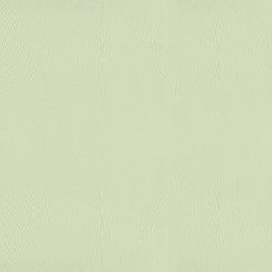 Ascent 23 Green Tea by GUARDIAN Fabric