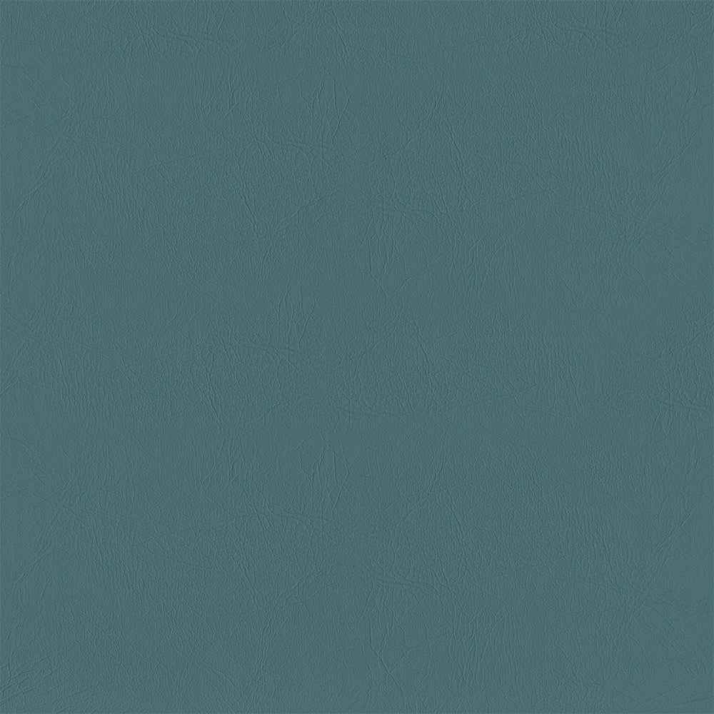 Ascent 24 Phoenix by GUARDIAN Fabric 100% Polyvinyl Chloride (PVC) 1,500,000 Double Rubs (Wyzenbeek) </p><p>Repeat: Horizontal: and Vertical: 54 in. (137 cm) - Fabric Carolina -