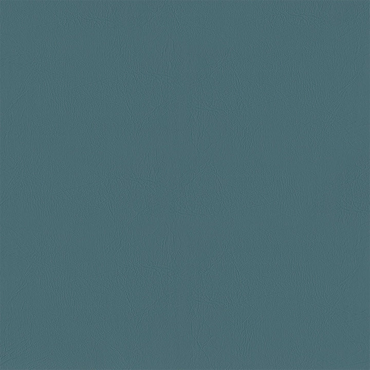 Ascent 24 Phoenix by GUARDIAN Fabric 100% Polyvinyl Chloride (PVC) 1,500,000 Double Rubs (Wyzenbeek) </p><p>Repeat: Horizontal: and Vertical: 54 in. (137 cm) - Fabric Carolina -