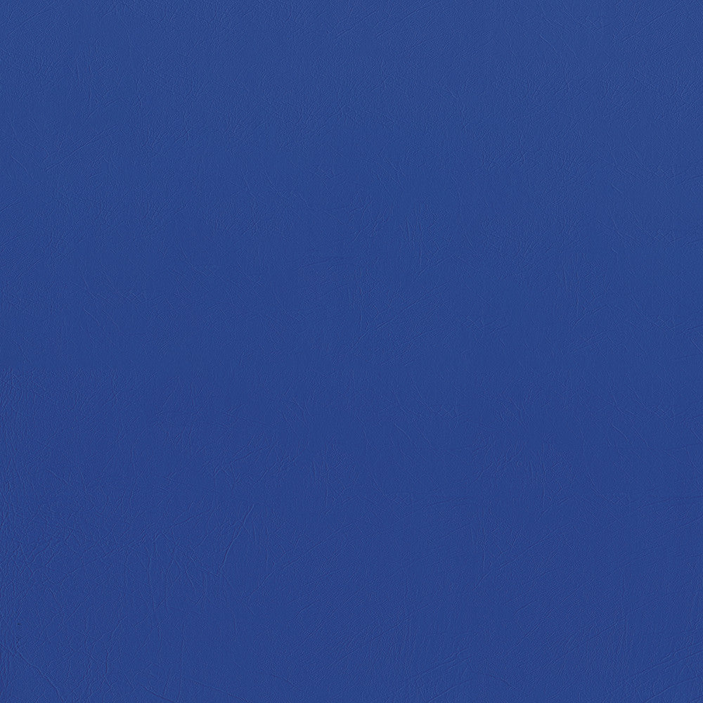 Ascent 3001 Lake Blue by GUARDIAN Fabric 100% Polyvinyl Chloride (PVC) 1,500,000 Double Rubs (Wyzenbeek) </p><p>Repeat: Horizontal: and Vertical: 54 in. (137 cm) - Fabric Carolina -