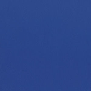 Ascent 3001 Lake Blue by GUARDIAN Fabric