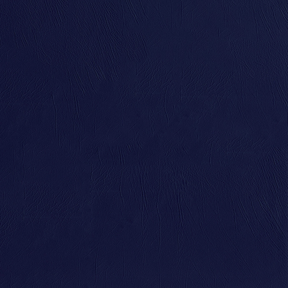 Ascent 305 Imperial Navy by GUARDIAN Fabric 100% Polyvinyl Chloride (PVC) 1,500,000 Double Rubs (Wyzenbeek) </p><p>Repeat: Horizontal: and Vertical: 54 in. (137 cm) - Fabric Carolina -