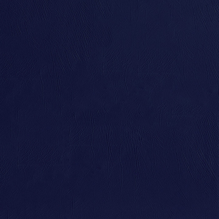 Ascent 305 Imperial Navy by GUARDIAN Fabric 100% Polyvinyl Chloride (PVC) 1,500,000 Double Rubs (Wyzenbeek) </p><p>Repeat: Horizontal: and Vertical: 54 in. (137 cm) - Fabric Carolina -