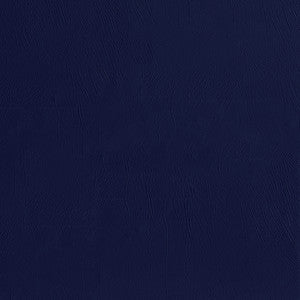 Ascent 305 Imperial Navy by GUARDIAN Fabric