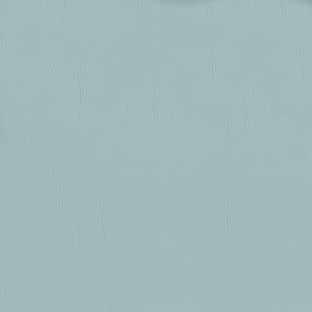Ascent 33 Celeste by GUARDIAN Fabric 100% Polyvinyl Chloride (PVC) 1,500,000 Double Rubs (Wyzenbeek) </p><p>Repeat: Horizontal: and Vertical: 54 in. (137 cm) - Fabric Carolina -