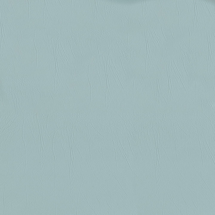 Ascent 33 Celeste by GUARDIAN Fabric 100% Polyvinyl Chloride (PVC) 1,500,000 Double Rubs (Wyzenbeek) </p><p>Repeat: Horizontal: and Vertical: 54 in. (137 cm) - Fabric Carolina -