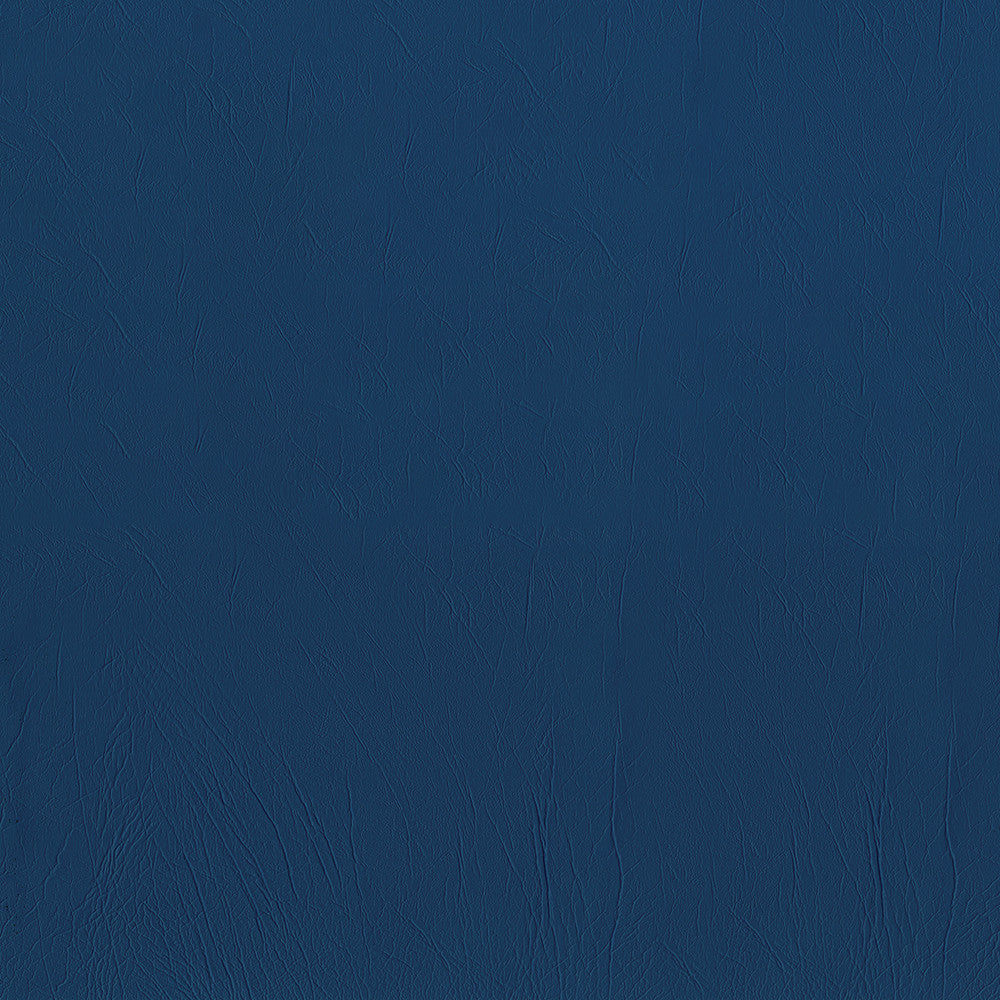 Ascent 34 Seascape by GUARDIAN Fabric 100% Polyvinyl Chloride (PVC) 1,500,000 Double Rubs (Wyzenbeek) </p><p>Repeat: Horizontal: and Vertical: 54 in. (137 cm) - Fabric Carolina -