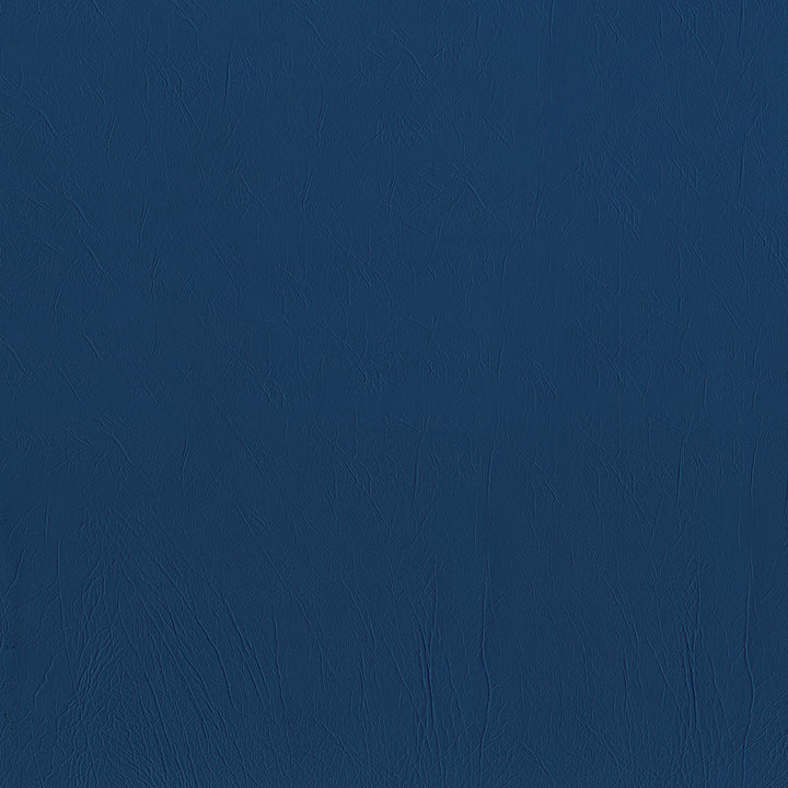 Ascent 34 Seascape by GUARDIAN Fabric 100% Polyvinyl Chloride (PVC) 1,500,000 Double Rubs (Wyzenbeek) </p><p>Repeat: Horizontal: and Vertical: 54 in. (137 cm) - Fabric Carolina -