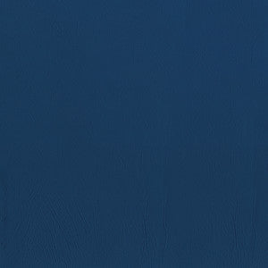 Ascent 34 Seascape by GUARDIAN Fabric