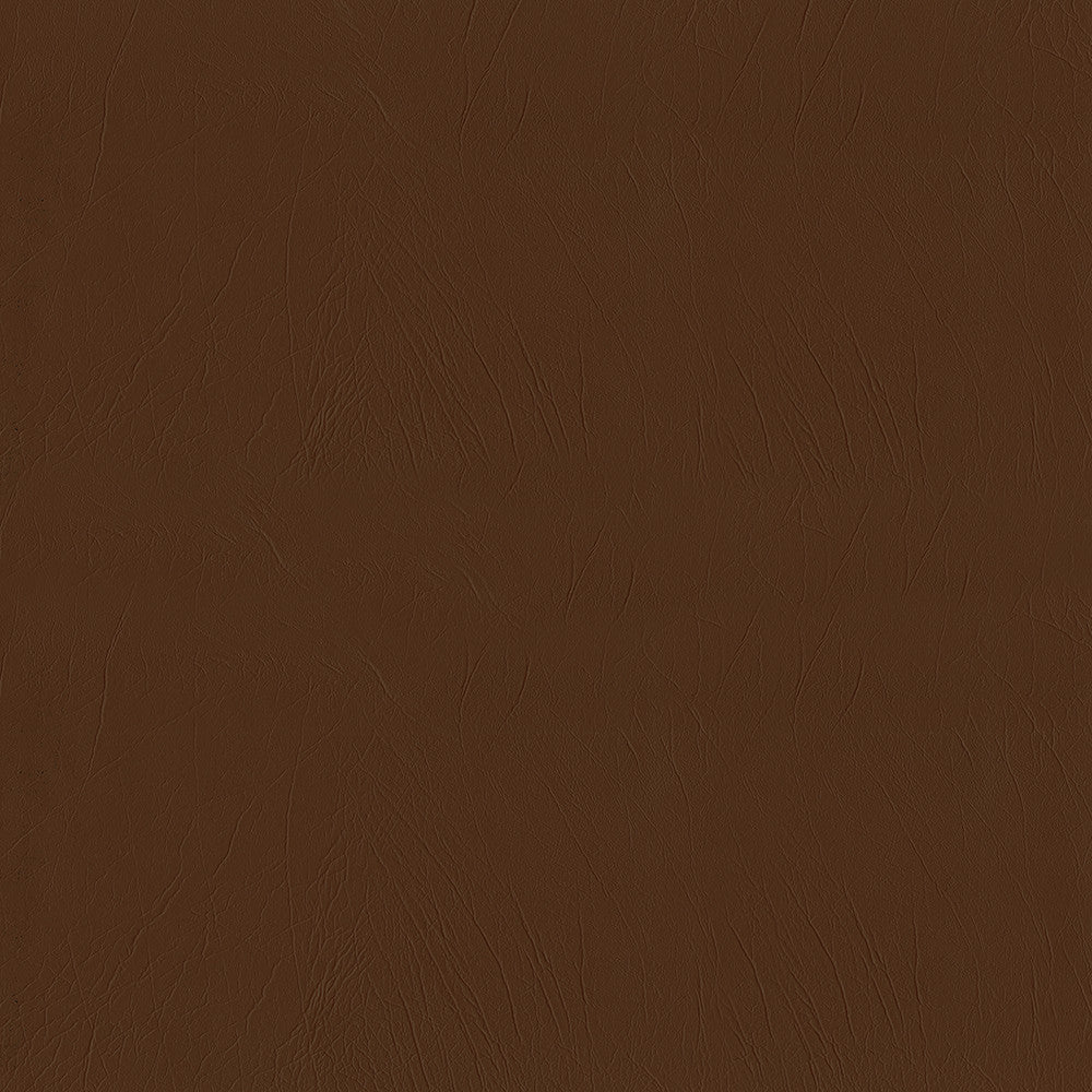 Ascent 4006 Russet by GUARDIAN Fabric 100% Polyvinyl Chloride (PVC) 1,500,000 Double Rubs (Wyzenbeek) </p><p>Repeat: Horizontal: and Vertical: 54 in. (137 cm) - Fabric Carolina -