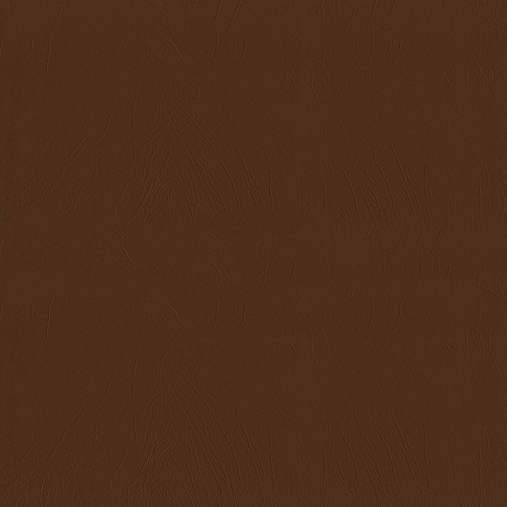 Ascent 4006 Russet by GUARDIAN Fabric 100% Polyvinyl Chloride (PVC) 1,500,000 Double Rubs (Wyzenbeek) </p><p>Repeat: Horizontal: and Vertical: 54 in. (137 cm) - Fabric Carolina -