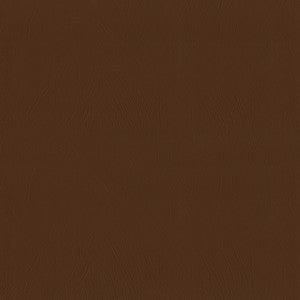 Ascent 4006 Russet by GUARDIAN Fabric