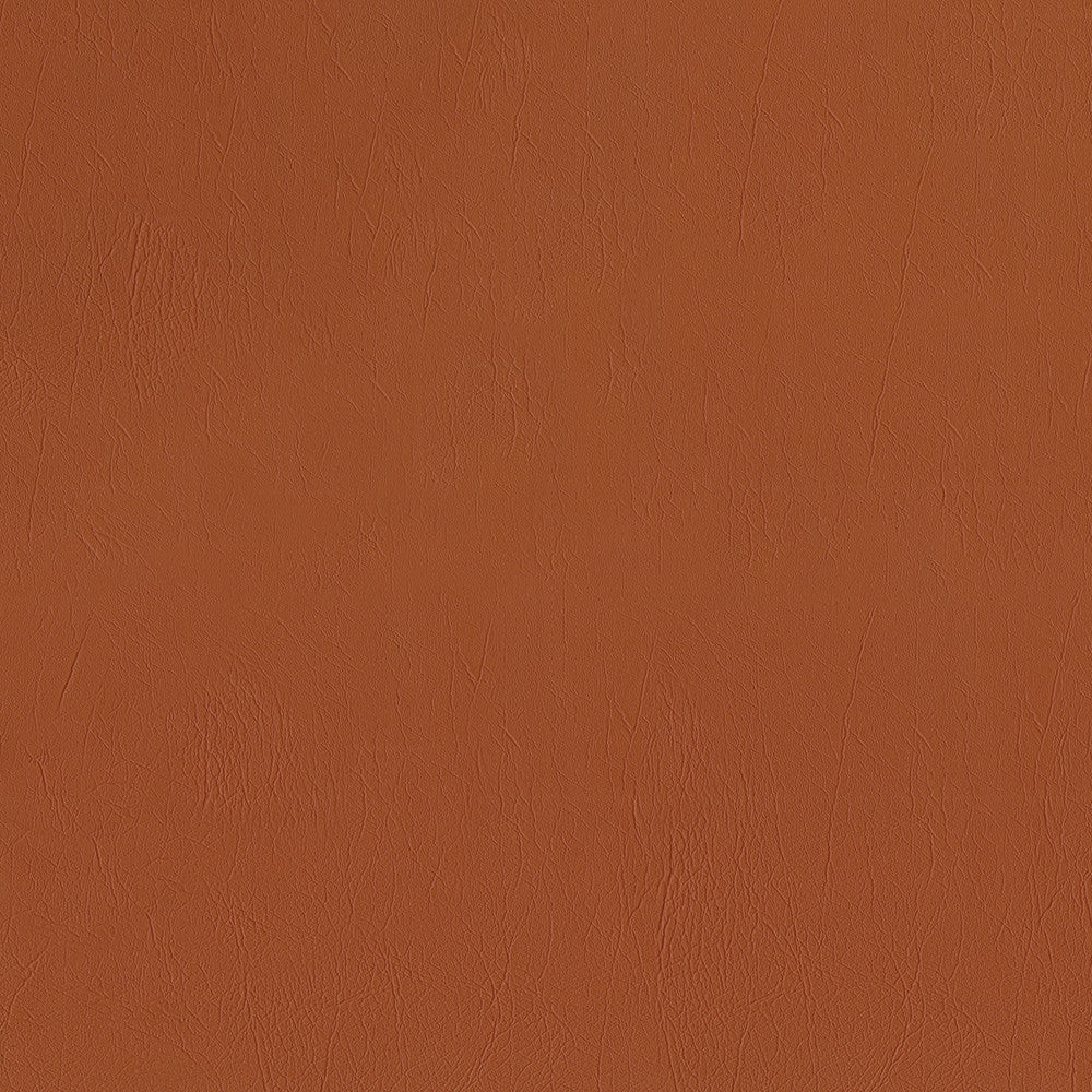 Ascent 405 Sandalwood by GUARDIAN Fabric 100% Polyvinyl Chloride (PVC) 1,500,000 Double Rubs (Wyzenbeek) </p><p>Repeat: Horizontal: and Vertical: 54 in. (137 cm) - Fabric Carolina -