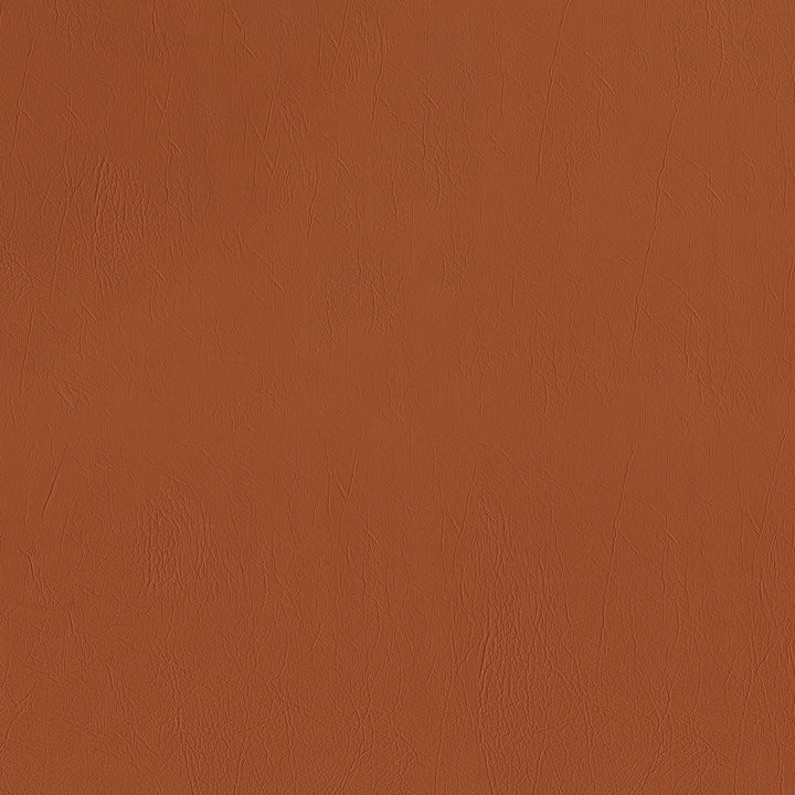Ascent 405 Sandalwood by GUARDIAN Fabric 100% Polyvinyl Chloride (PVC) 1,500,000 Double Rubs (Wyzenbeek) </p><p>Repeat: Horizontal: and Vertical: 54 in. (137 cm) - Fabric Carolina -