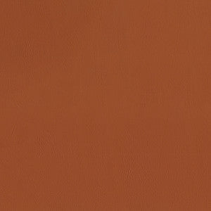 Ascent 405 Sandalwood by GUARDIAN Fabric