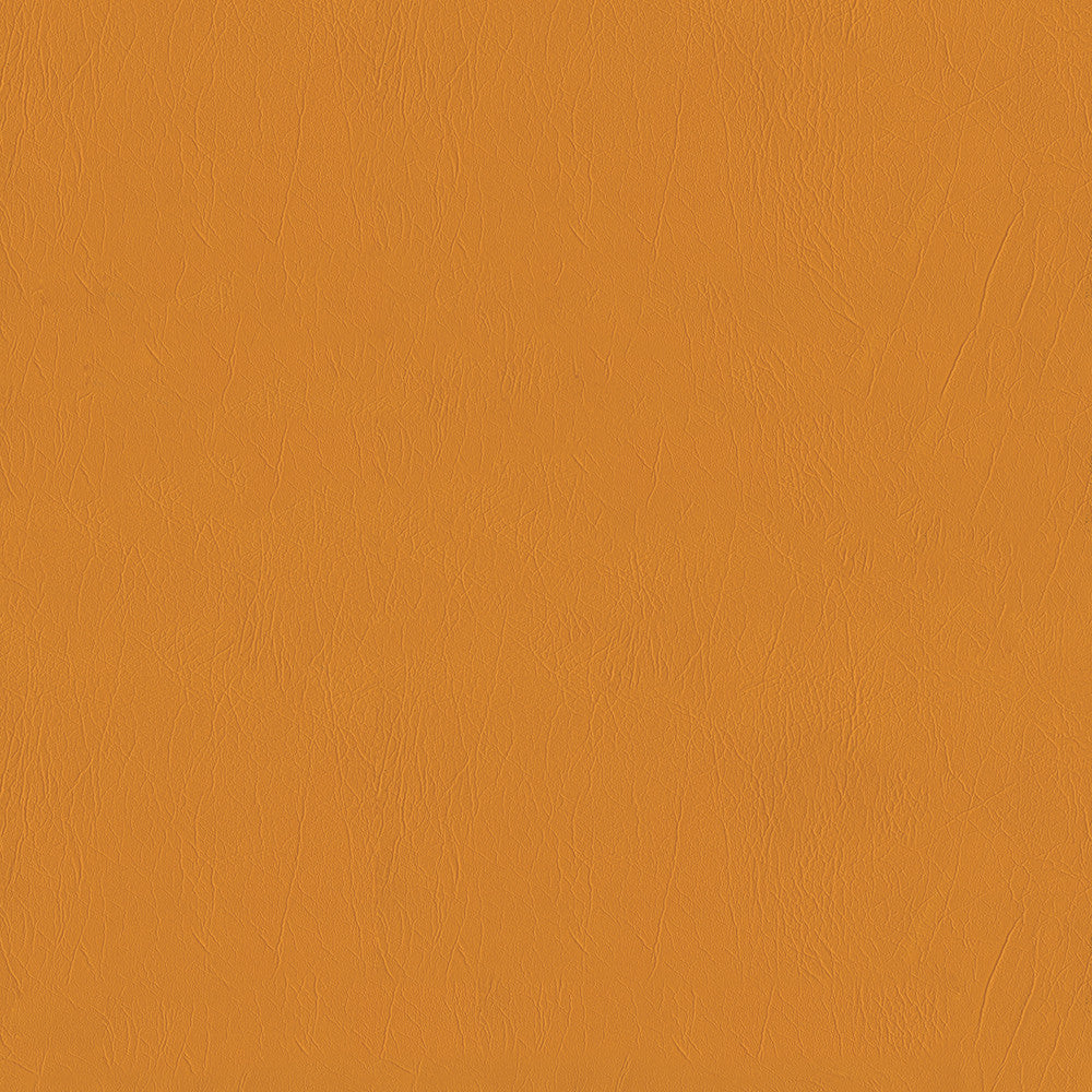 Ascent 44 Umber by GUARDIAN Fabric 100% Polyvinyl Chloride (PVC) 1,500,000 Double Rubs (Wyzenbeek) </p><p>Repeat: Horizontal: and Vertical: 54 in. (137 cm) - Fabric Carolina -