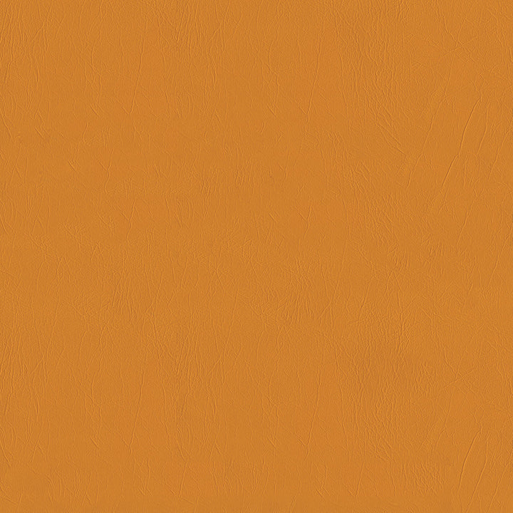 Ascent 44 Umber by GUARDIAN Fabric 100% Polyvinyl Chloride (PVC) 1,500,000 Double Rubs (Wyzenbeek) </p><p>Repeat: Horizontal: and Vertical: 54 in. (137 cm) - Fabric Carolina -
